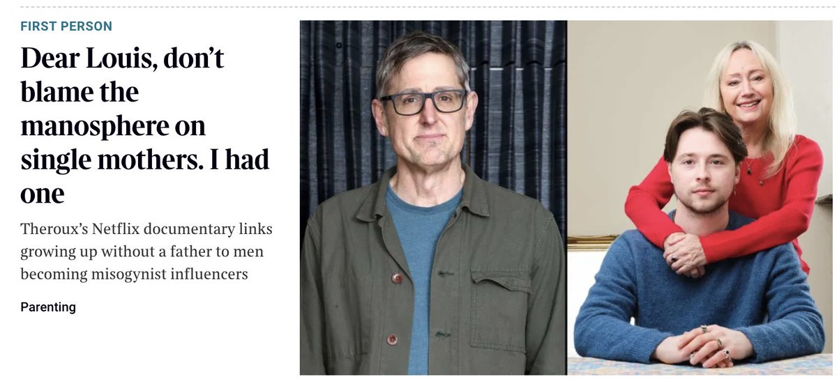 Dr. Ann Olivarius tweet media