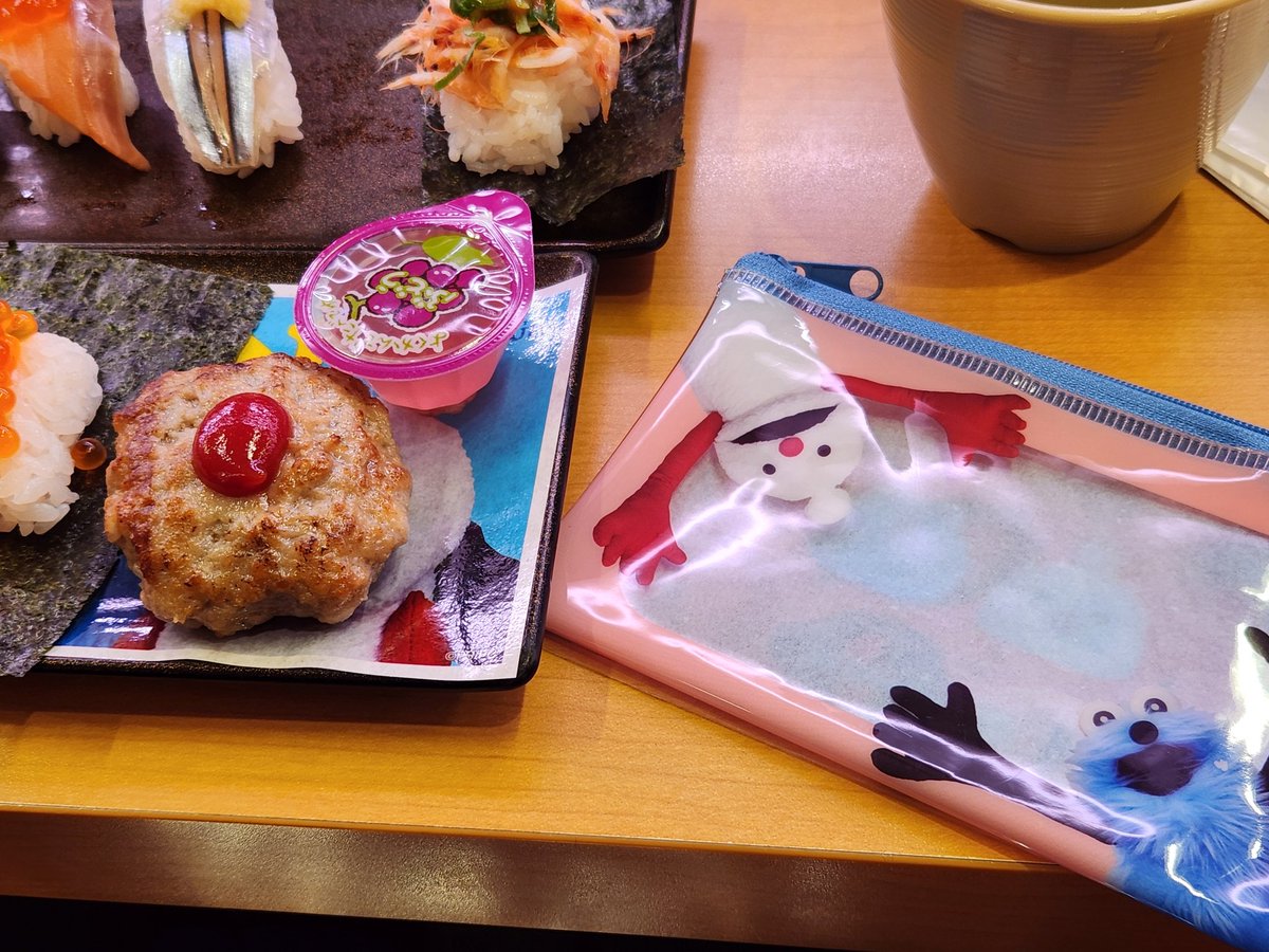 Dr.Gasmask tweet media