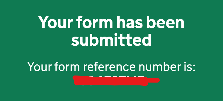 William's Comment #MBGA 🇬🇧🏴🇿🇦 tweet media