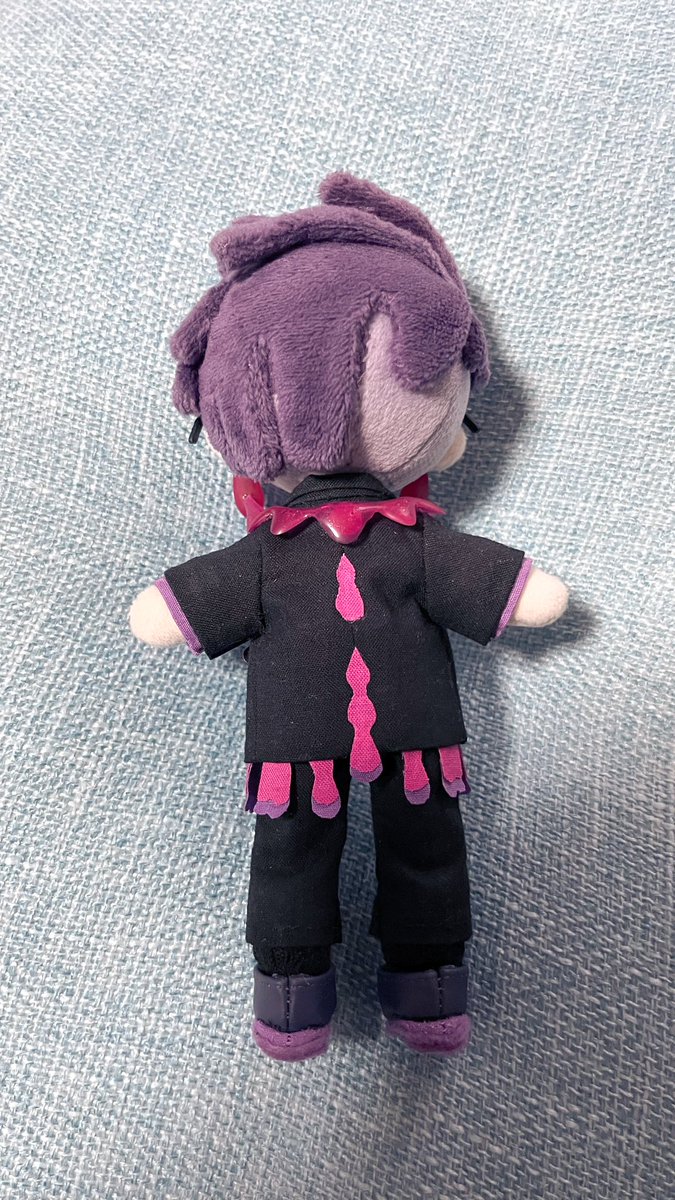 めぐる tweet media