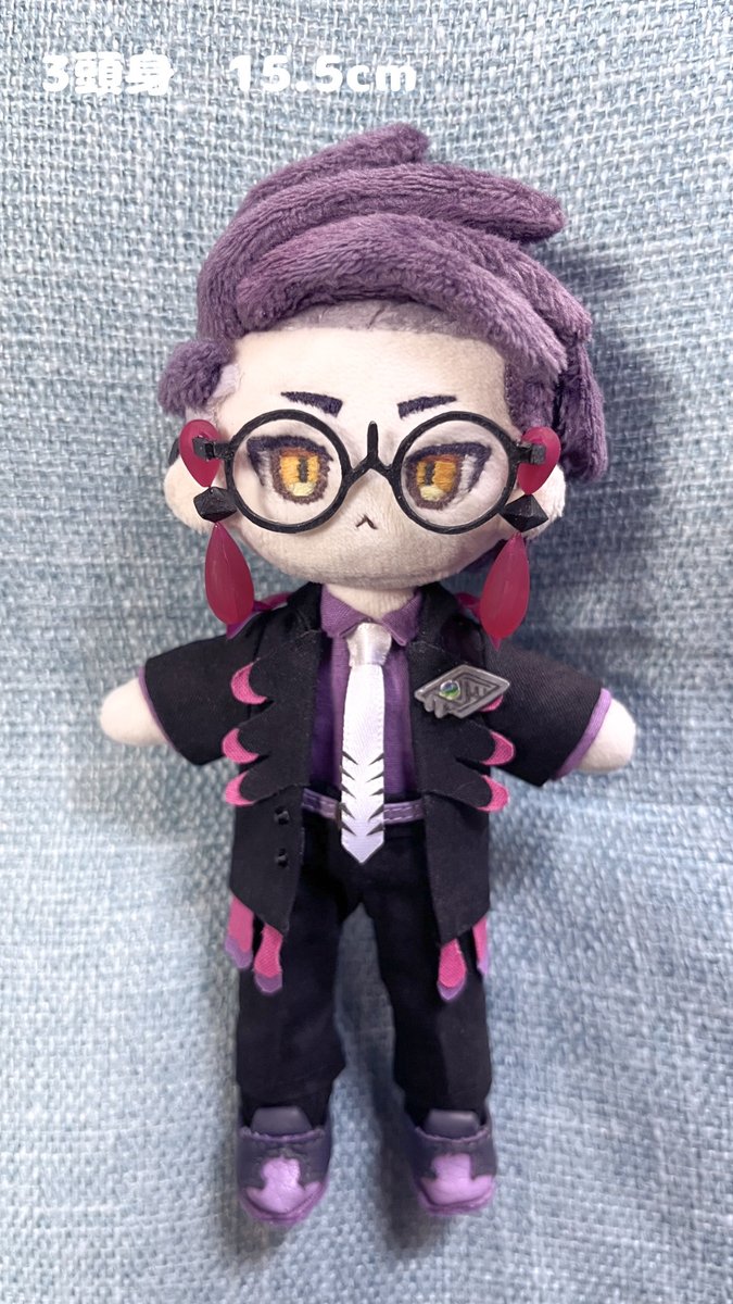 めぐる tweet media