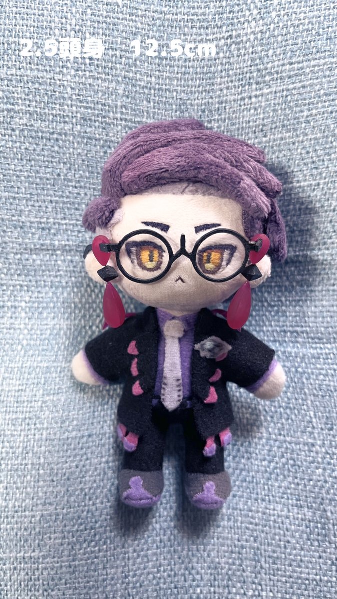 めぐる tweet media