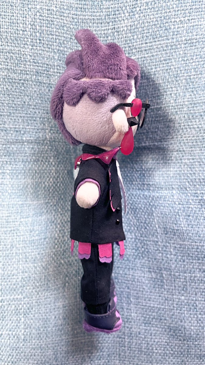 めぐる tweet media