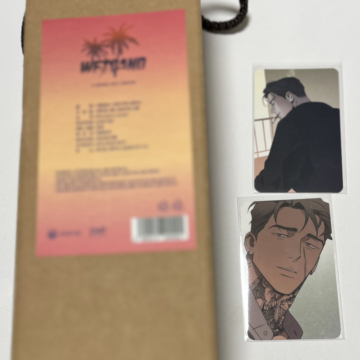 ʕ̢ · ˕ ·ོ ོɁ̡🤎🍫 tweet media