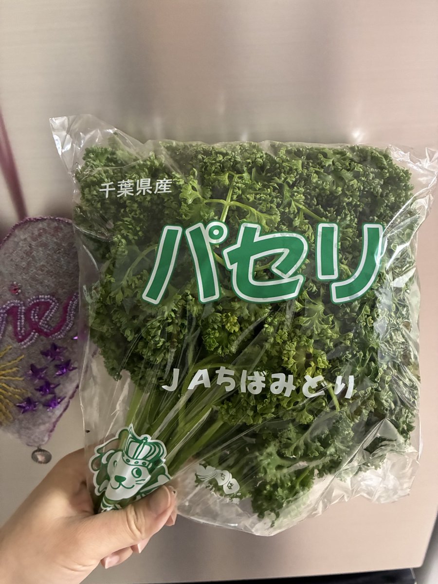 つれづれ tweet media