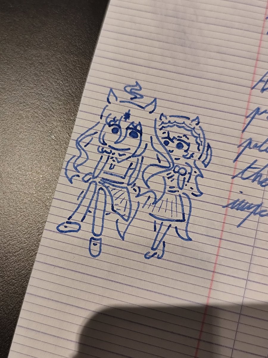 can we make them explode in a thousand tiny pieces thank you