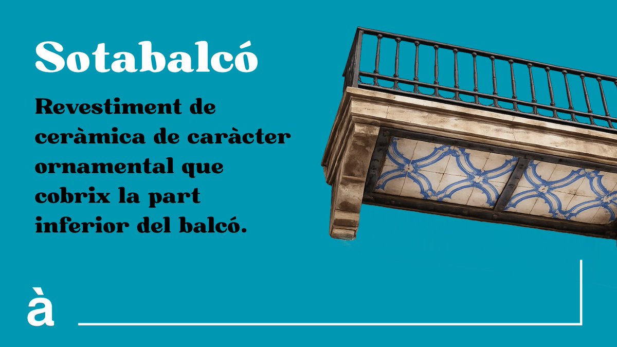 Valencià a la Dipu tweet media