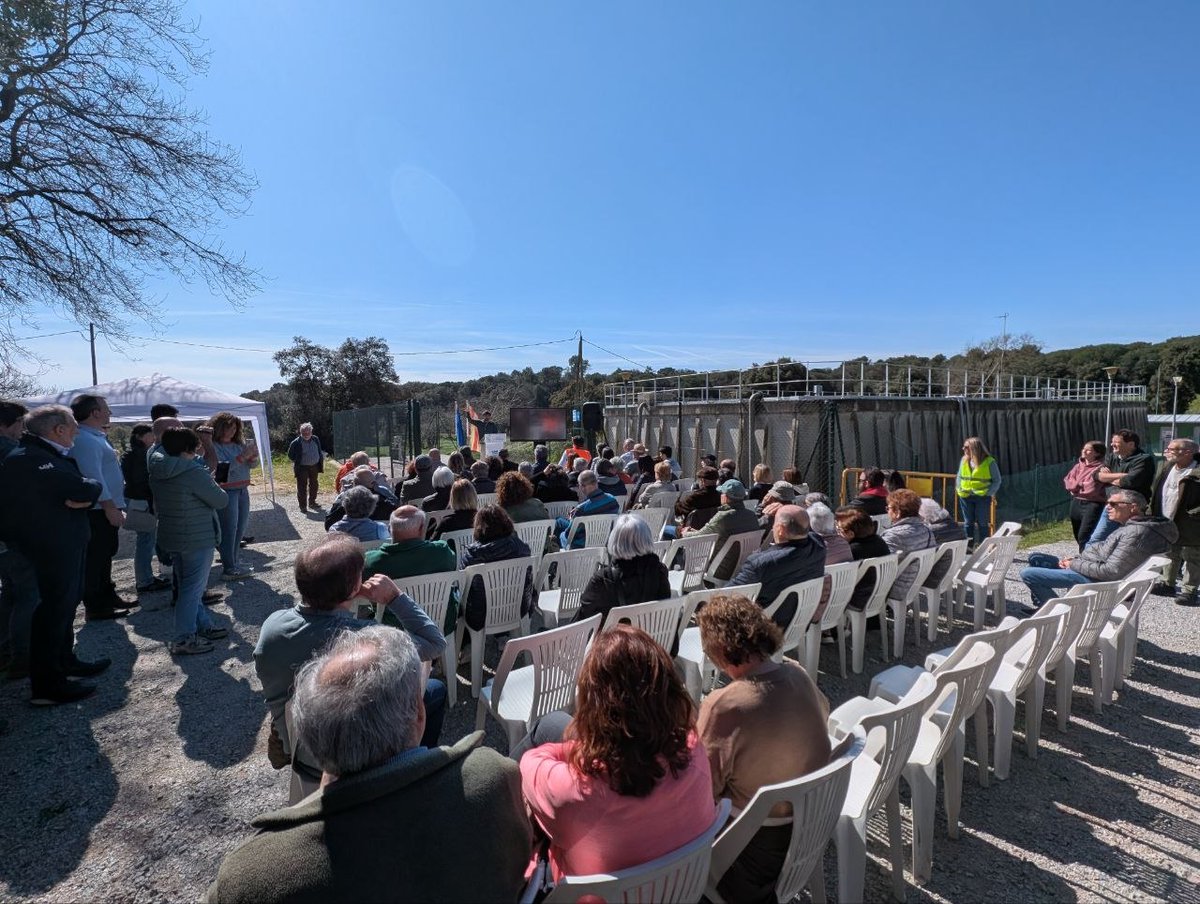 Aj.StFeliuCodines tweet media