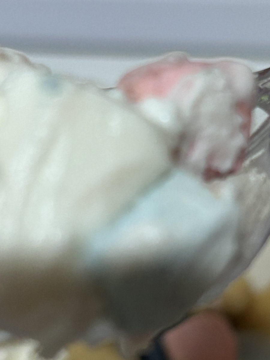 유리다🍓 tweet media