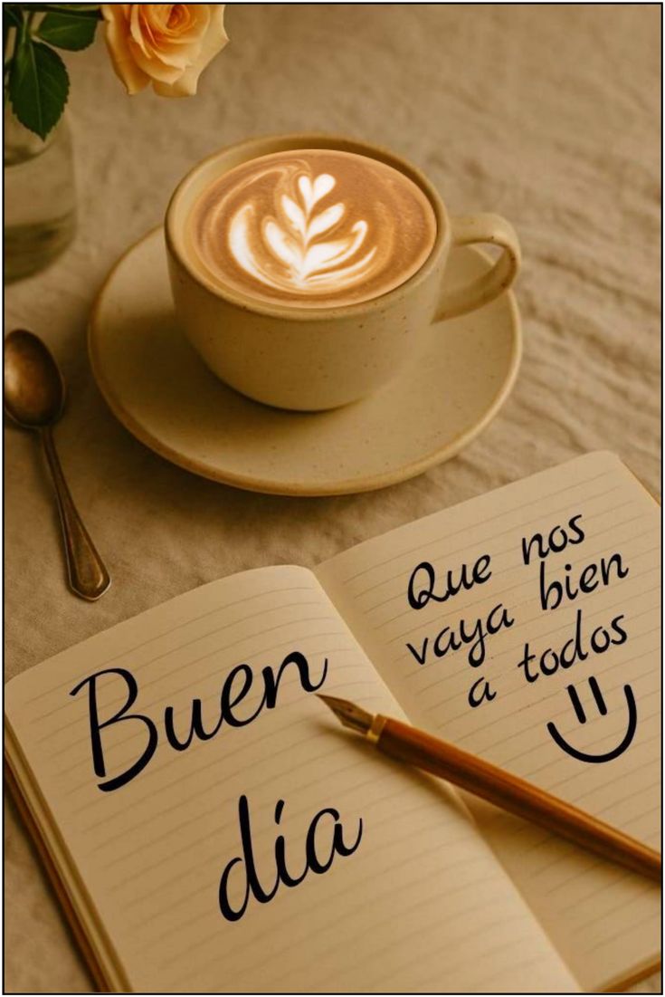 Yese🌙 tweet media