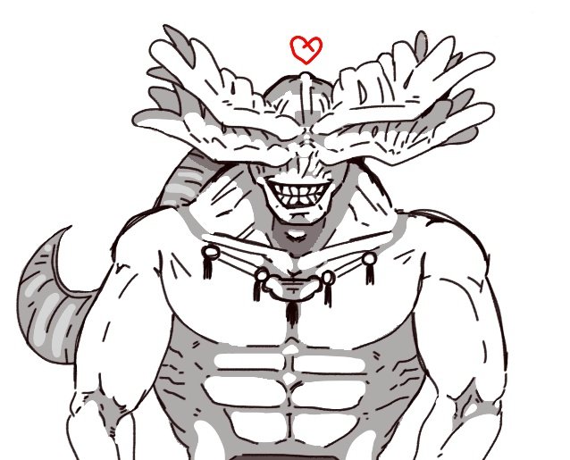 Marta_lab tweet media