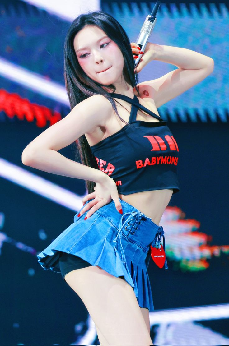 chiquita tweet media