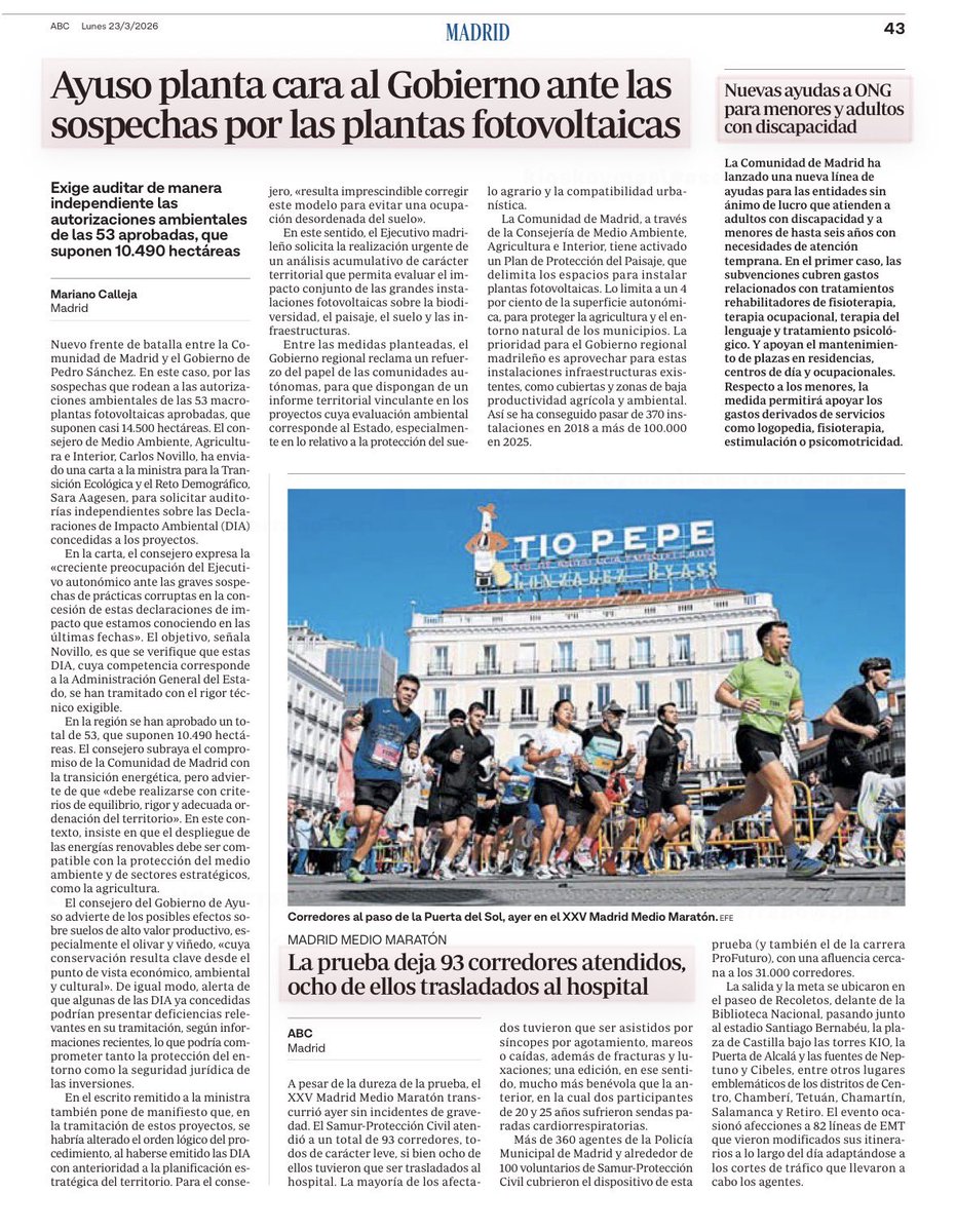 Alfonso Serrano tweet media