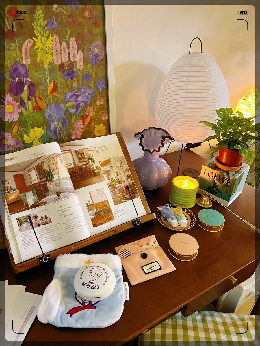 sheena thomson tweet media