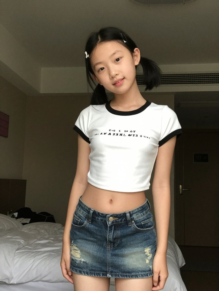 M E L O N P A N tweet media