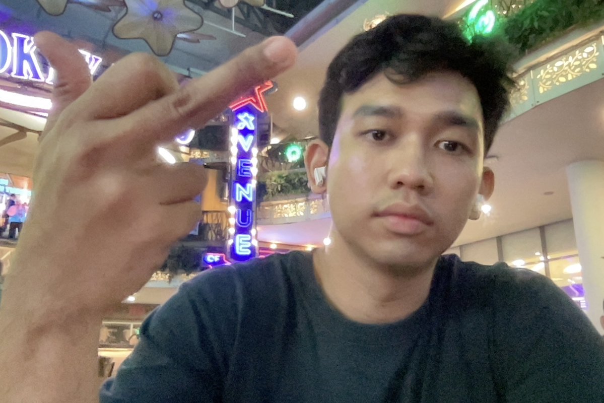 programmerkecil tweet media