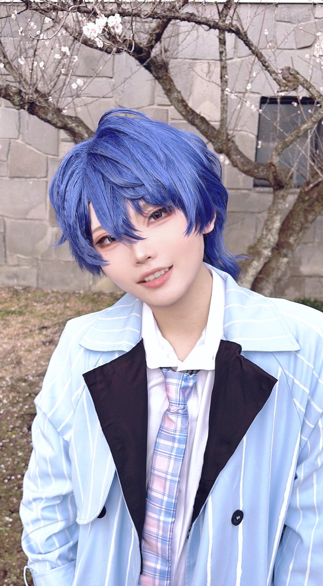 Z̲A̲N̲E̲@ tweet media