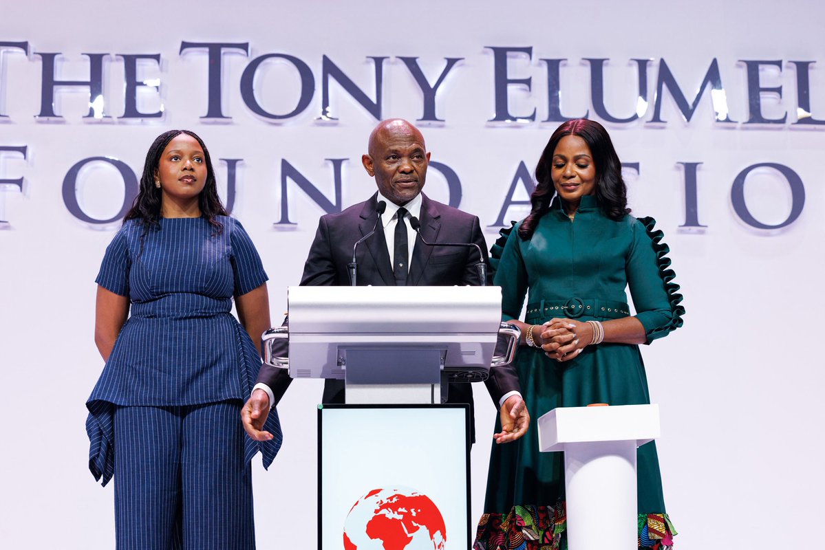 Heirs Insurance Group tweet media