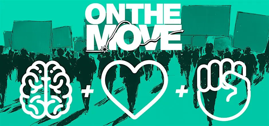 Global Platforms tweet media