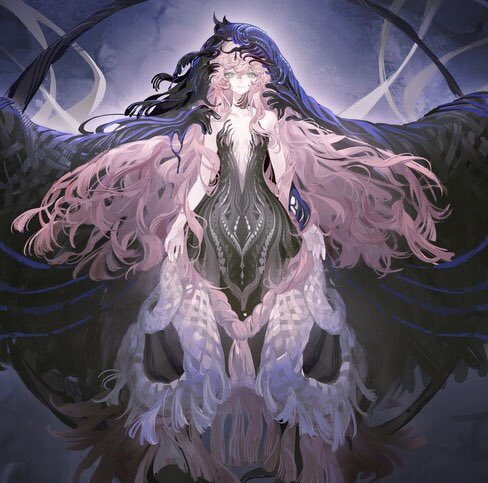 ChaerinU tweet media