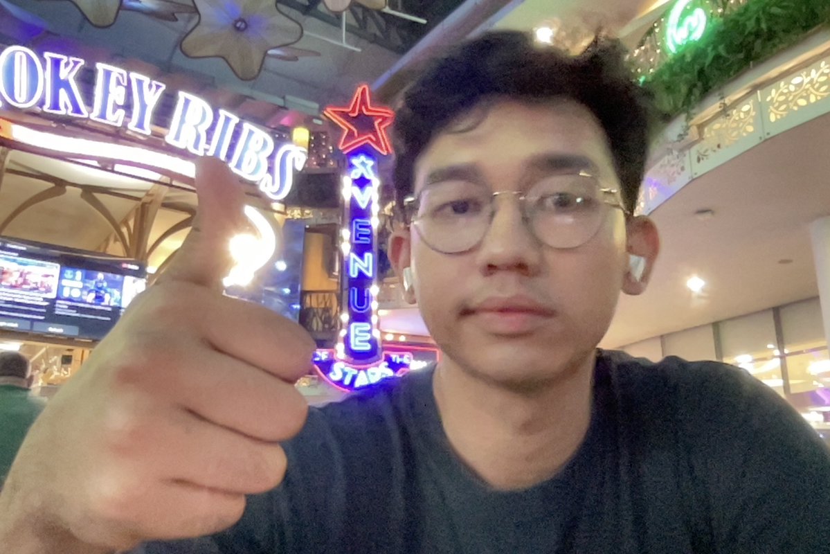 programmerkecil tweet media