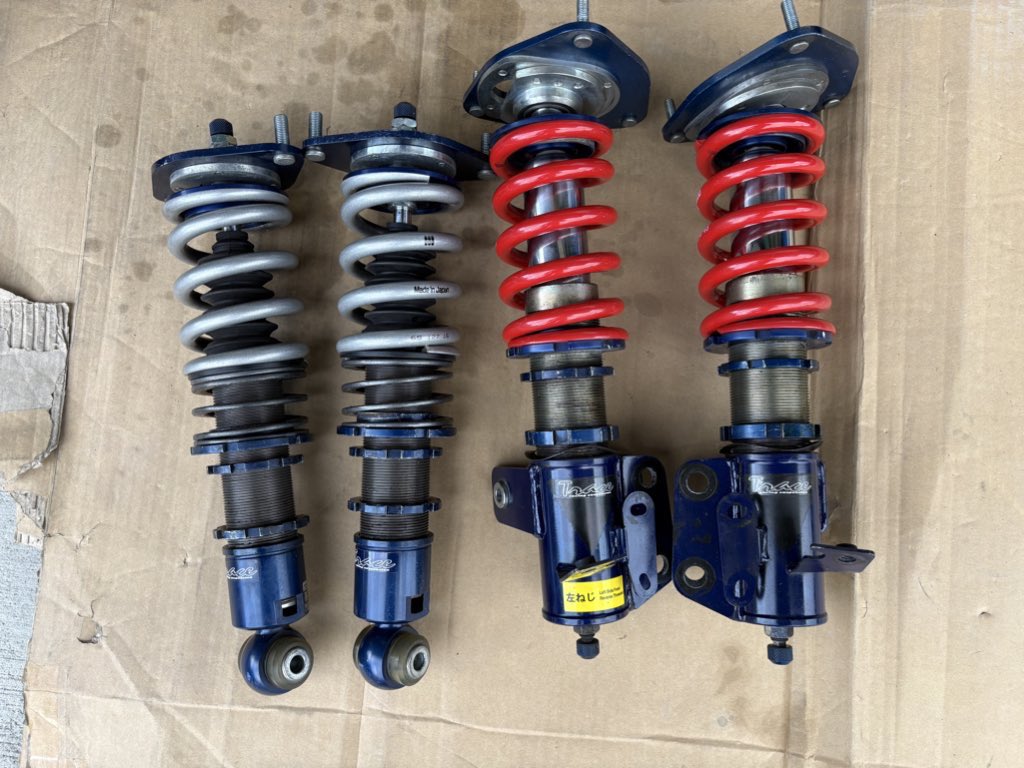 yabashi 1.5YTA tweet media