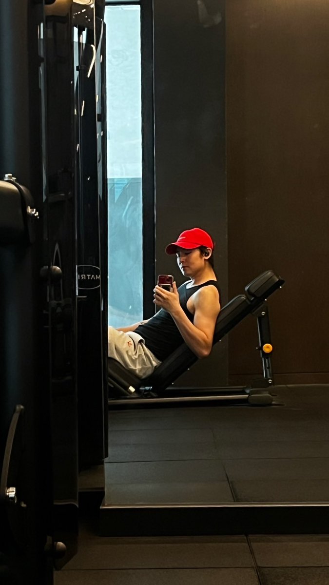 2PM Brasil tweet media