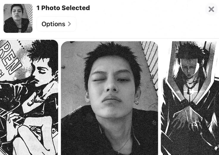 Braeden Yaz. tweet media