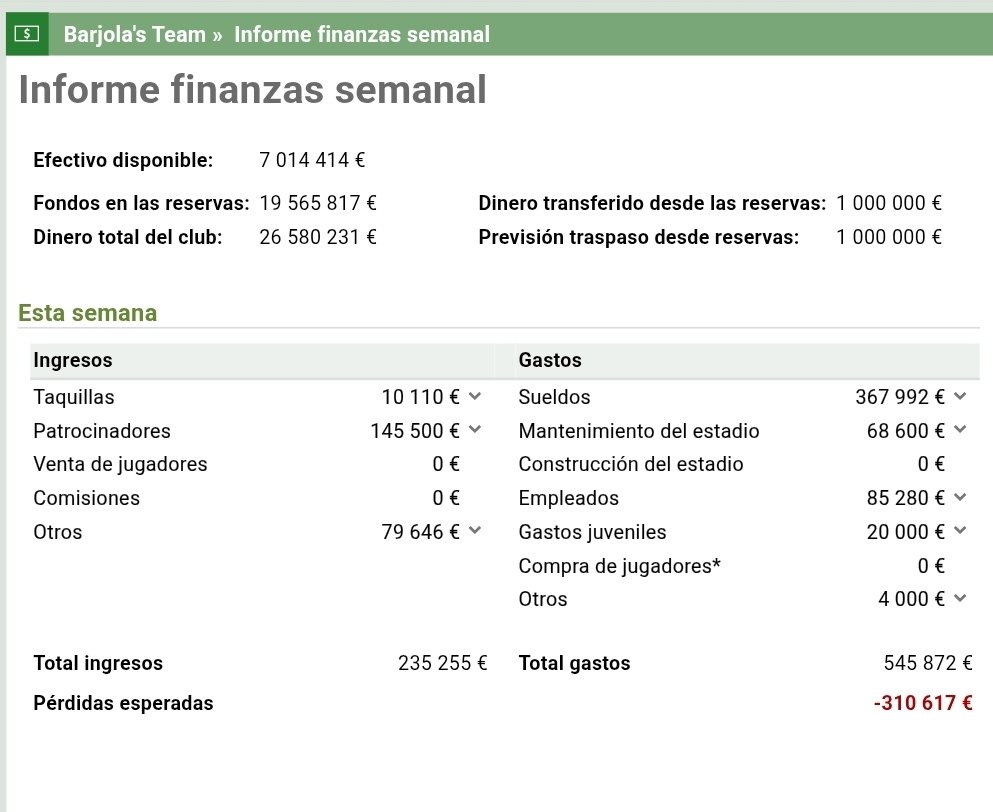 BarjolasTeam tweet media