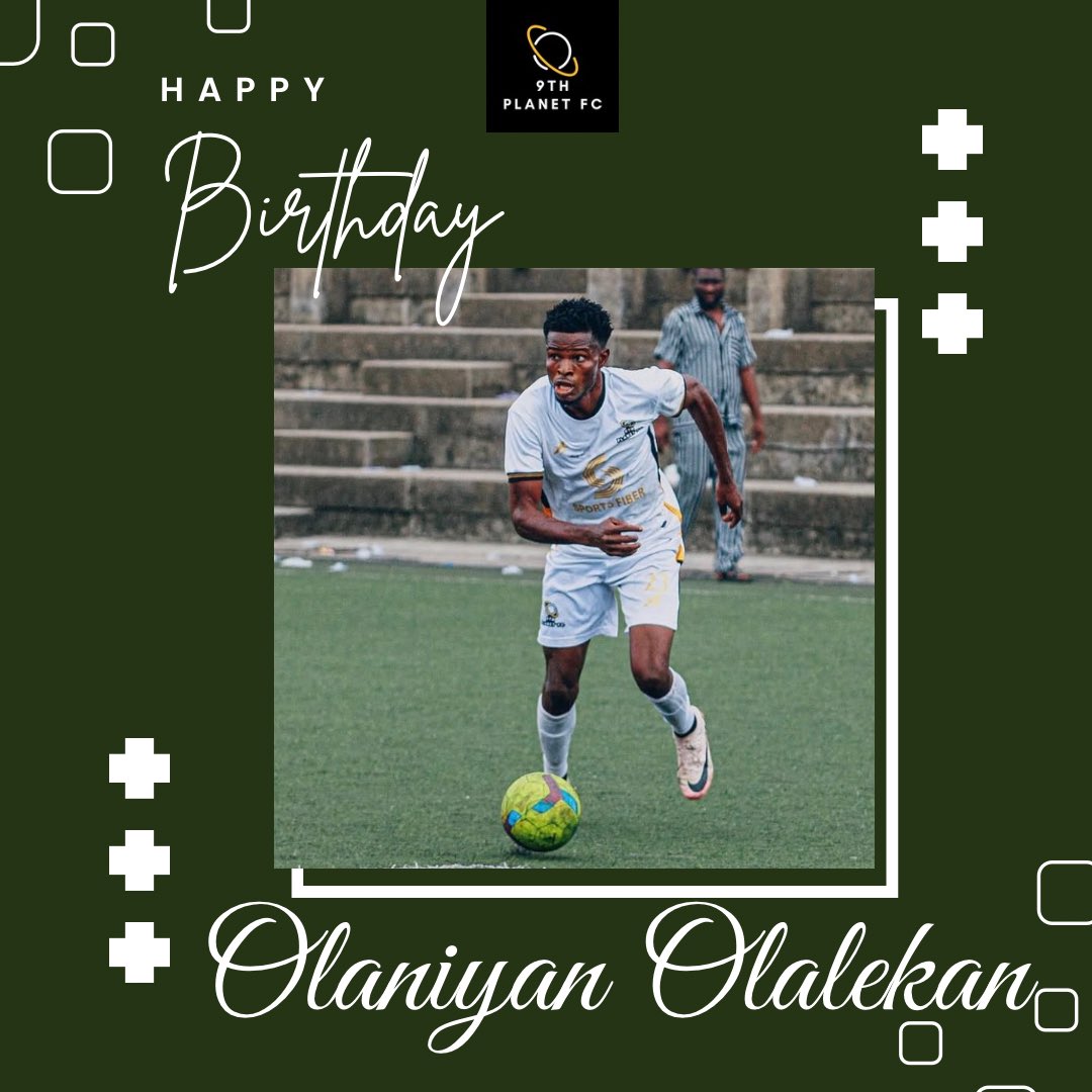 9thplanetfc tweet media