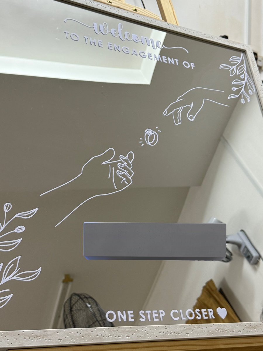 Ely| AnimeFest+ Booth N22 tweet media