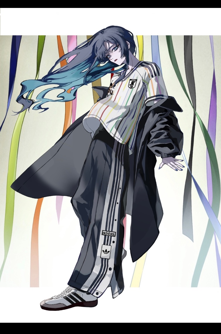 mickey.originals tweet media