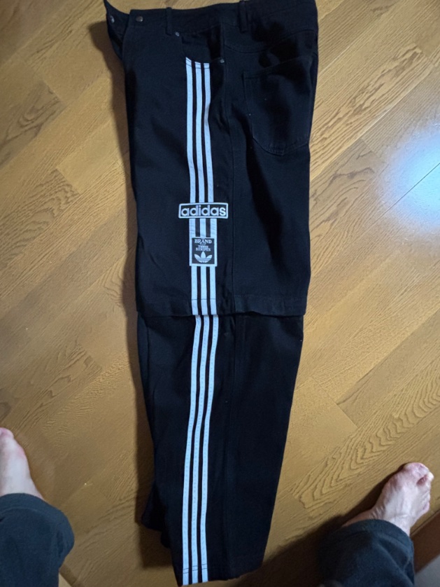 mickey.originals tweet media