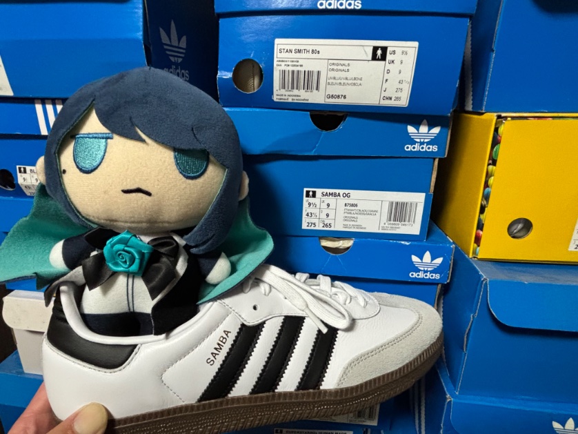 mickey.originals tweet media