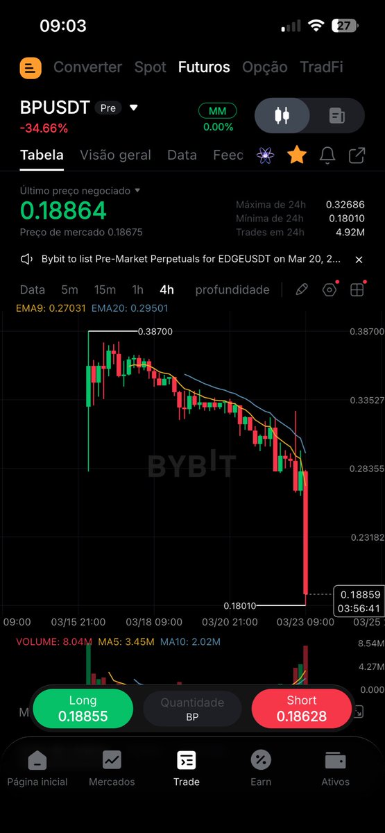 Luiz.Crypto tweet media