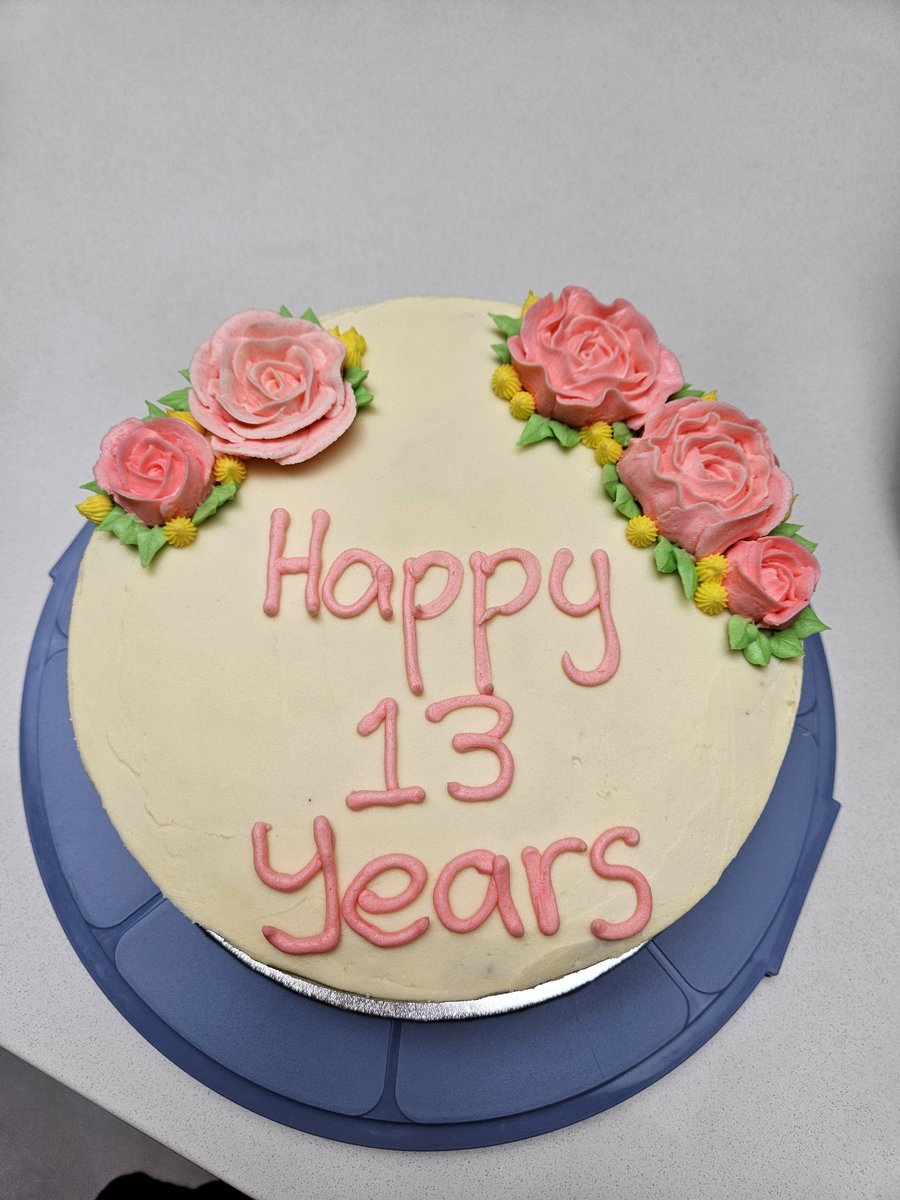 🌸 debbiepebble 🌸 tweet media