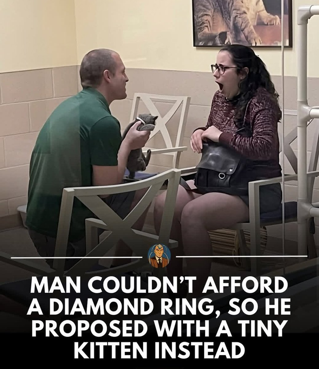 Wholesome Side of 𝕏 tweet media