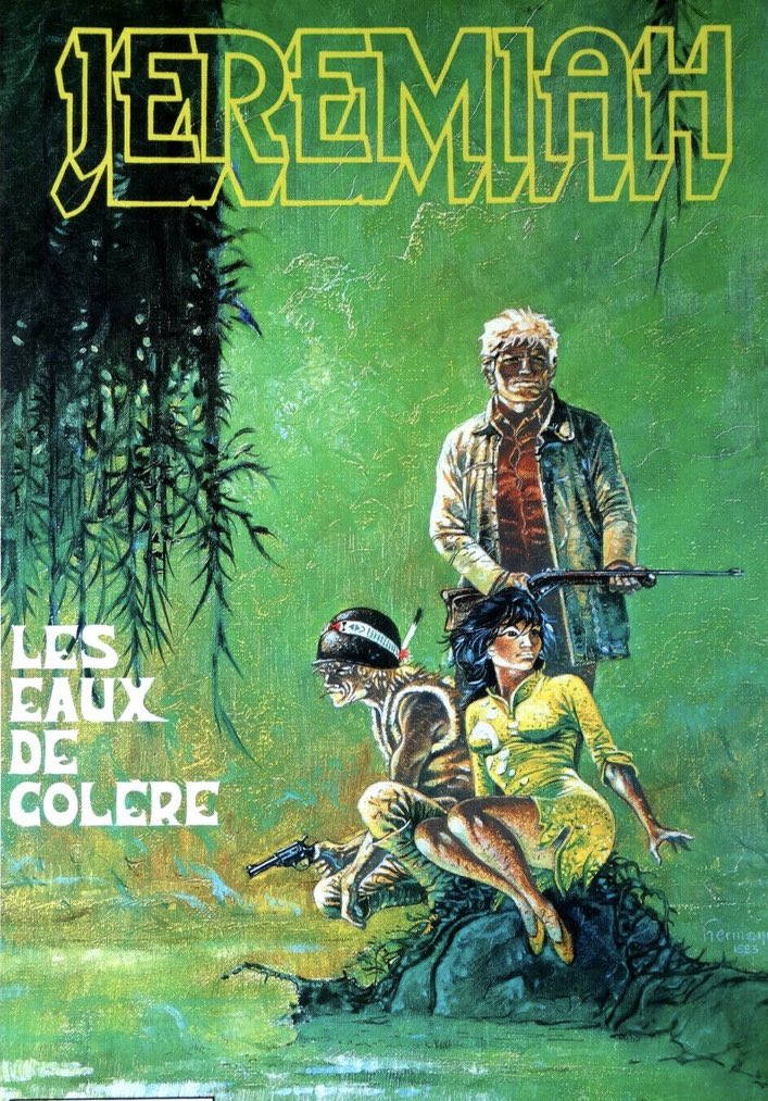 Julian Morrow tweet media