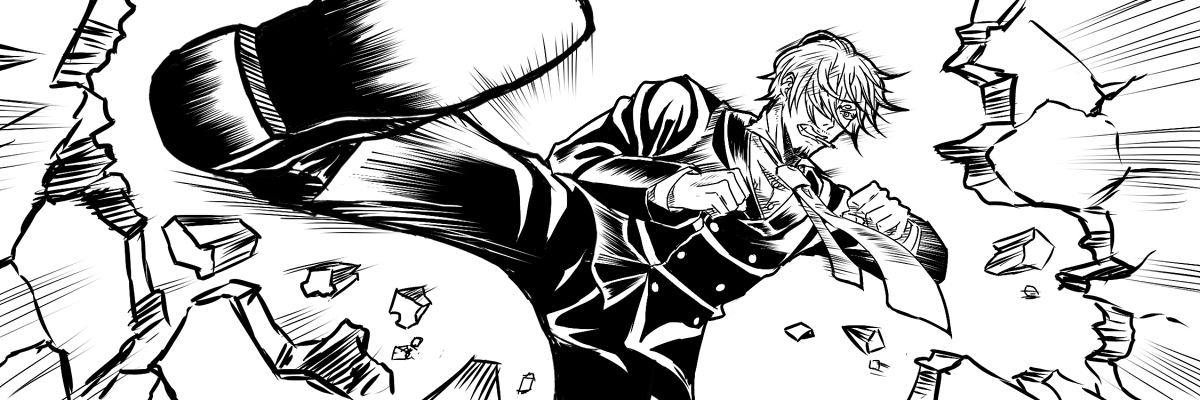 Crêpes (commission on pinned) tweet media