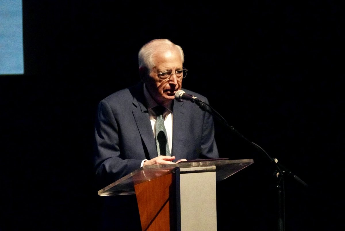 Gobierno de Melilla tweet media