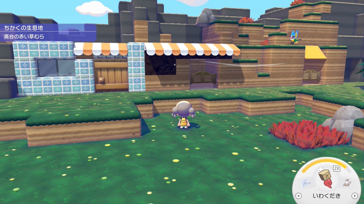 あかつき☺︎ tweet media