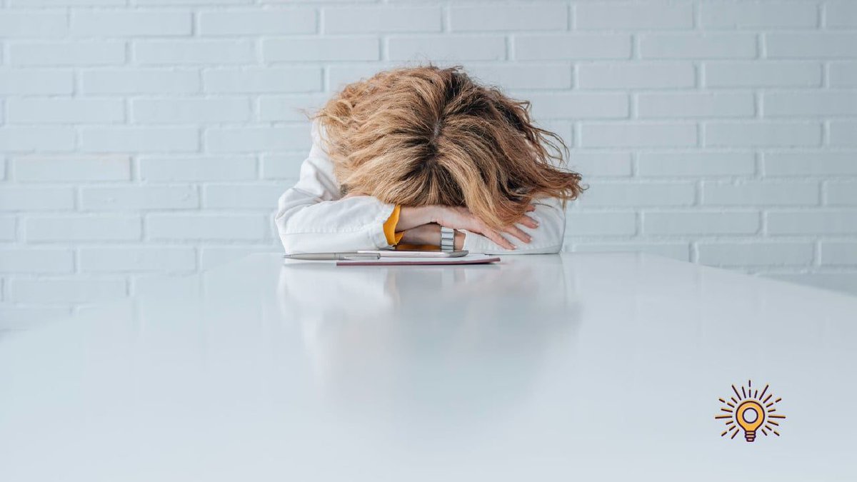 Scott Howard tweet media