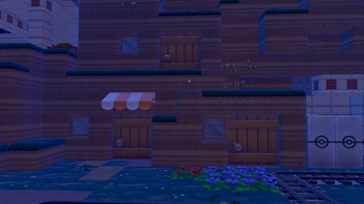 あかつき☺︎ tweet media