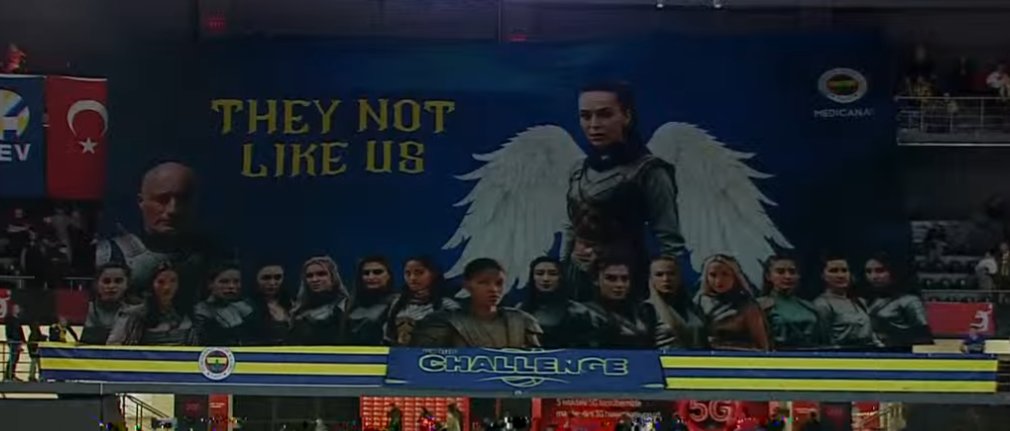 Adamus 🟢💦 Lükaviç Dončić tweet media