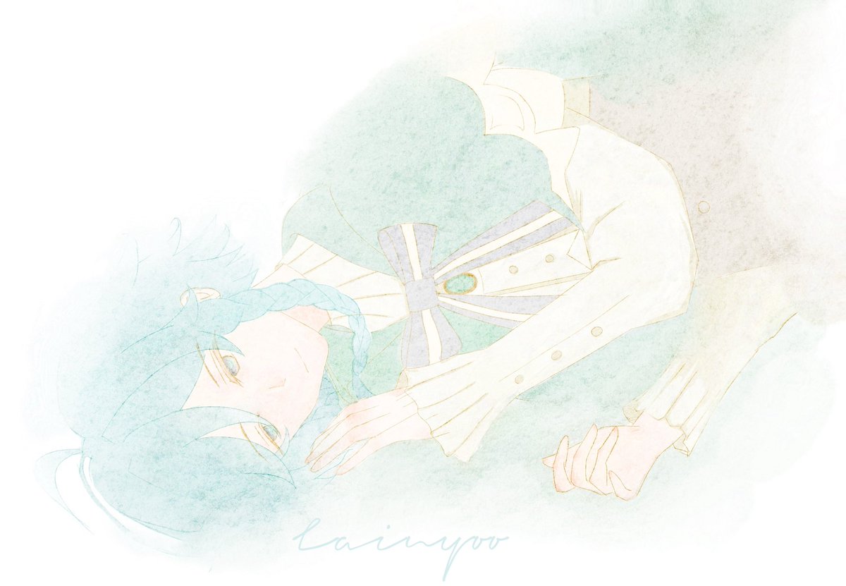 你没有活儿干吗 tweet media