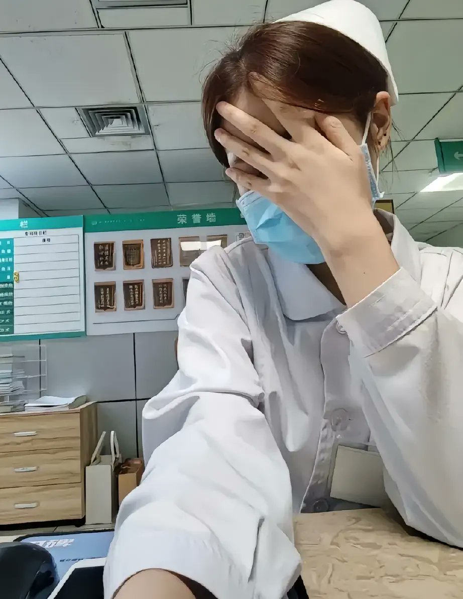 Chris Khosroshahi tweet media