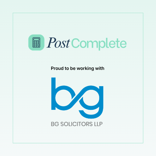 post_complete tweet picture