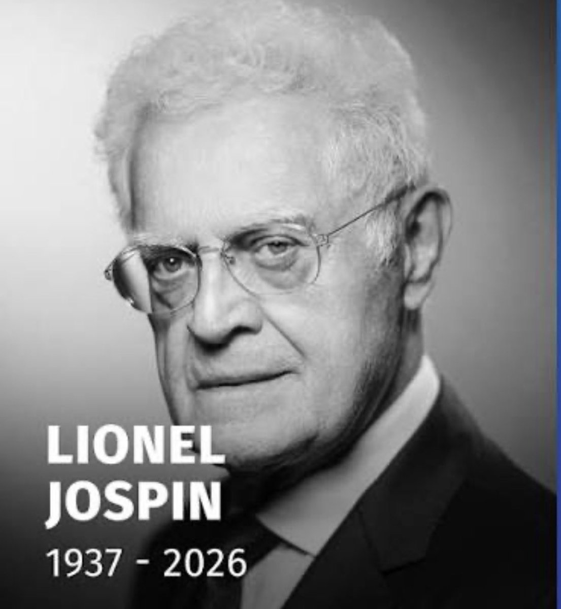 Frenchie tweet media