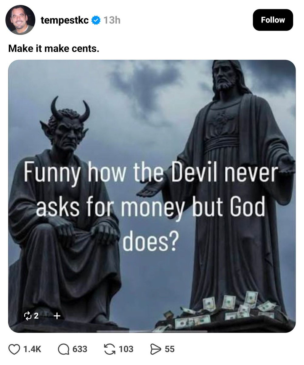 Moron Mine ⛏️ tweet media