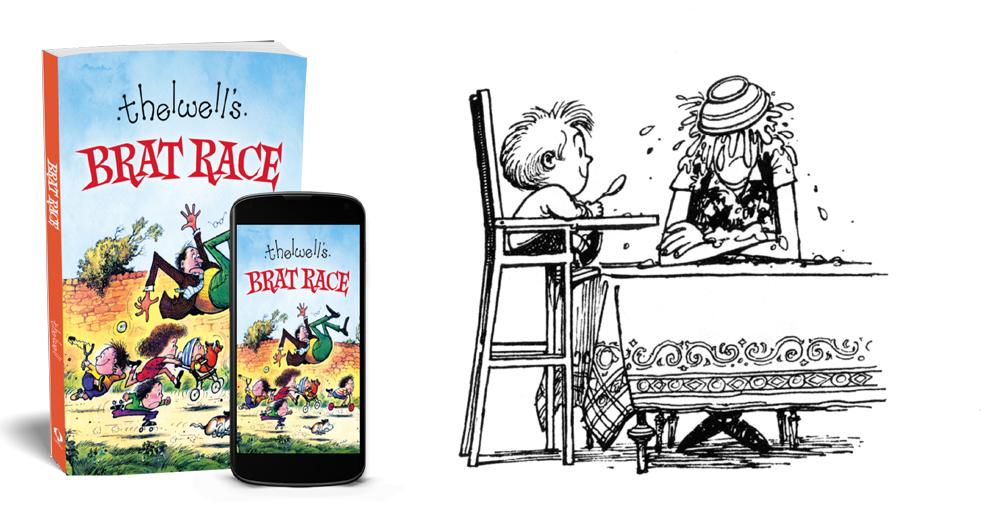 Quiller Publishing tweet media